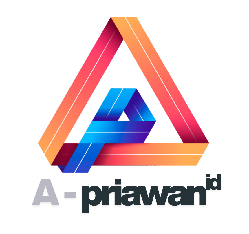 Logo PRIAWAN CBT